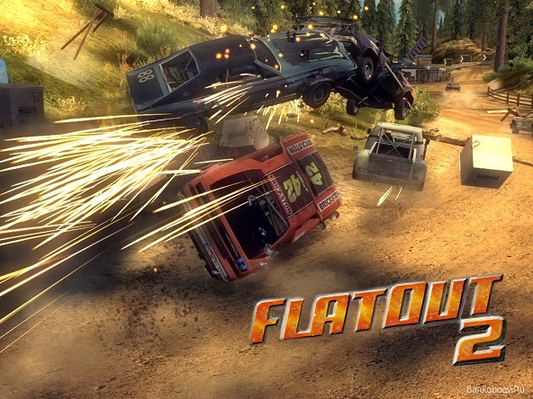 Flatout-2-2.jpg