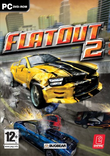 Flatout2pc.jpg