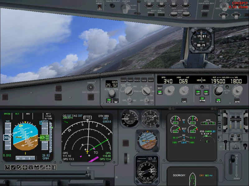 Flight-Simulator1.jpg