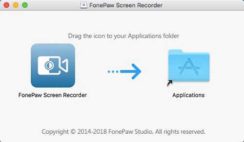 FonePaw-Screen-Recorder-2.jpg