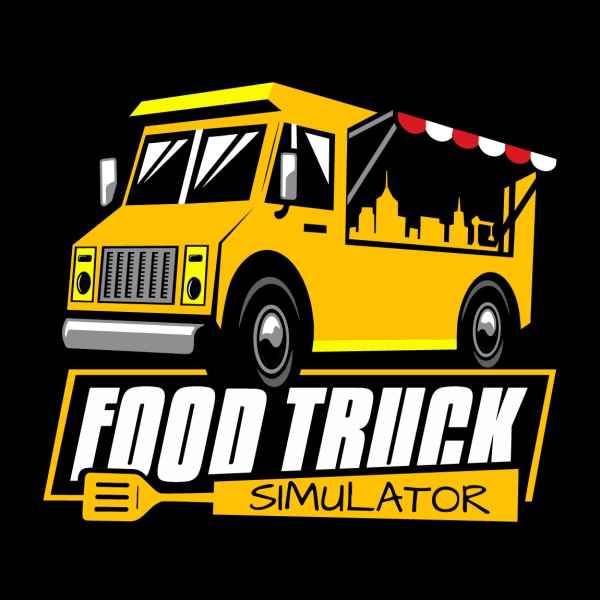 Food-Truck-Simulator0.jpg