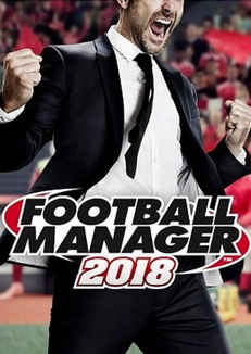 Football-Manager-20183.jpg