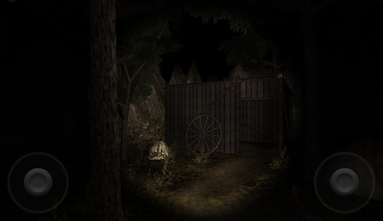 Forest-2-APK-1.png