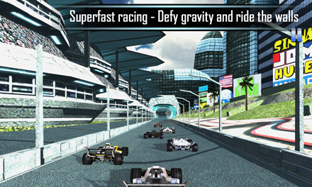 Formula-Force-Racing3.png