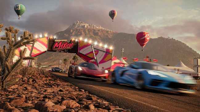 Forza-Horizon-5-2.jpg