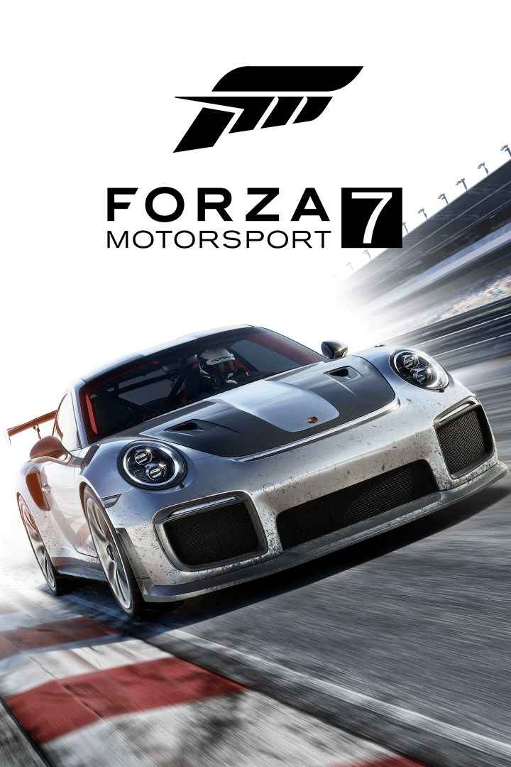 Forza-Motorsports-7-Indir.jpg