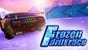 Frozen-Drift-Race-Free-Download.jpg