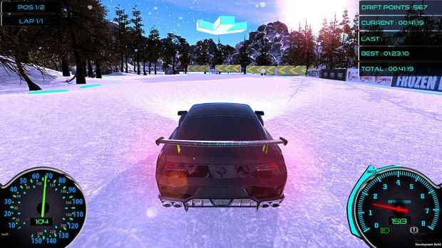 Frozen-Drift-Race-Torrent-Download.jpg