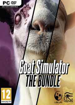 GOAT-Simulator-Goaty-Edition.jpg