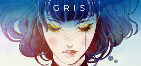 GRIS.jpg