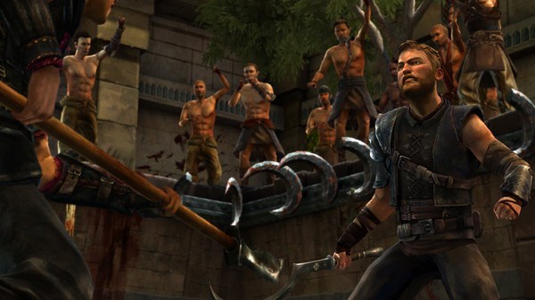 Game-of-Thrones-A-Telltale-Games-Series-Full-Turkce.jpg