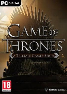 Game_of_thrones_telltale_games_season_one