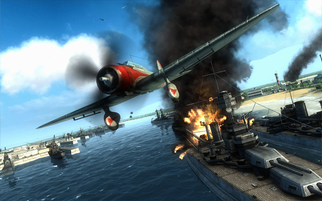 Games-Farm-Air-Conflicts-Pacific-Carriers-Screenshot011.jpg