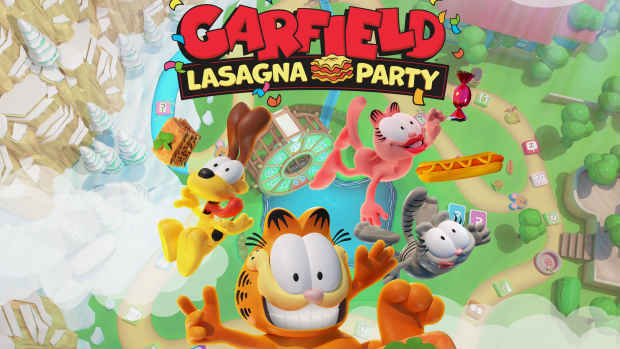 Garfield-Lasagna-Party-0.jpg