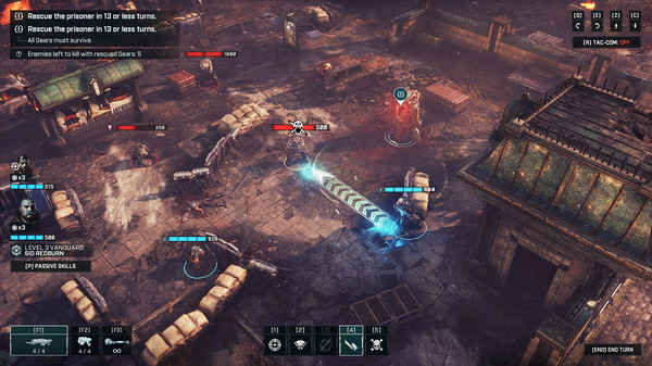 Gears-Tactics-3.jpg