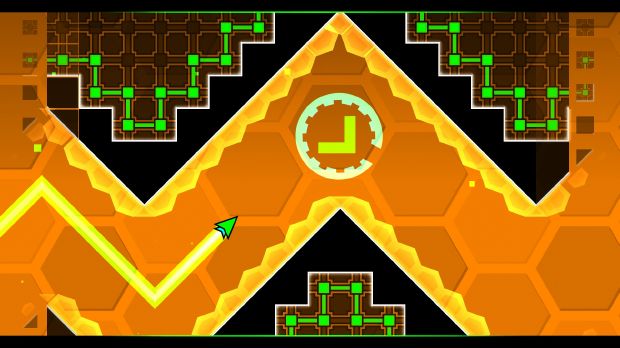 geometry-dash-2-0-pc-crack