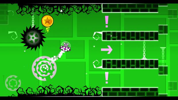 geometry-dash-2-0-torrent-download