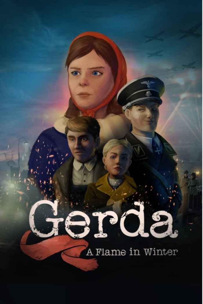 Gerda-A-Flame-in-Winter-0.jpg