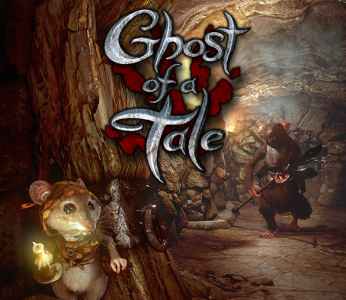 Ghost-of-a-Tale3.jpg