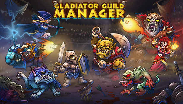 Gladiator-Guild-Manager.jpg