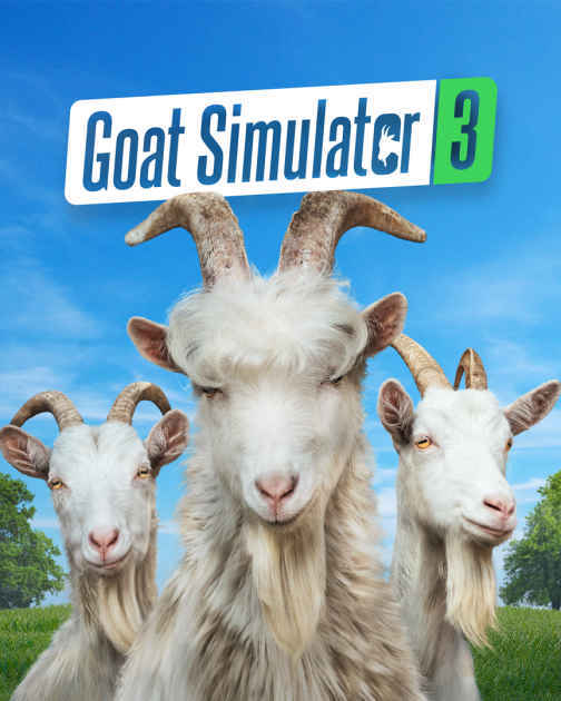 Goat-Simulator-3-0.jpg