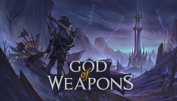 God-Of-Weapons-1.webp