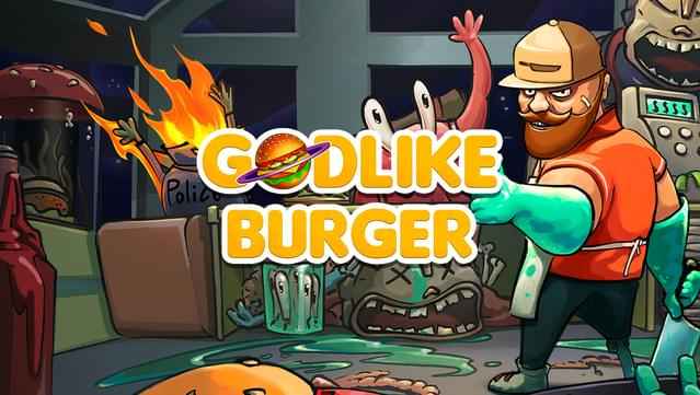 Godlike-Burger-0.jpg