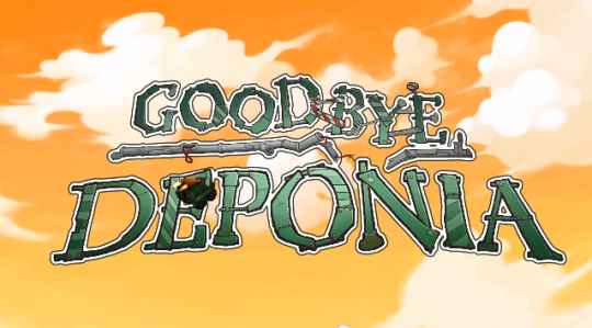 Goodbye-Deponia.jpg