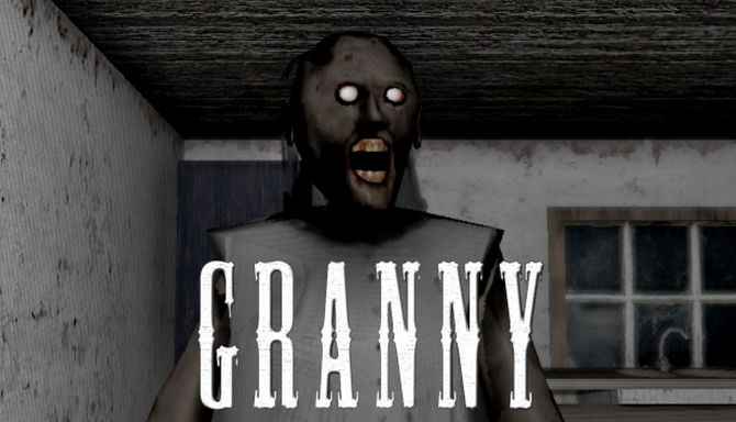 Granny-Free-Download.jpg