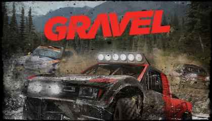 Gravel-Free-Download.jpg