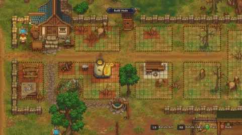 Graveyard-Keeper-PC-Crack.jpg