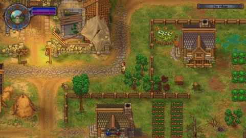 Graveyard-Keeper-Torrent-Download.jpg