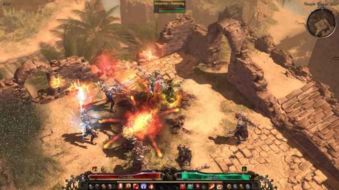 Grim-Dawn-Forgotten-Gods-Expansion-PC-Crack.jpg