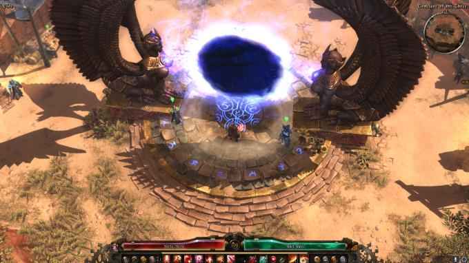 Grim-Dawn-Forgotten-Gods-Expansion-Torrent-Download.jpg