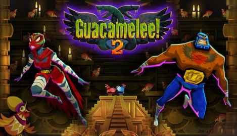 Guacamelee-2-Free-Download.jpg