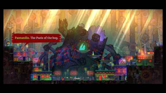 Guacamelee-2-PC-Crack.jpg