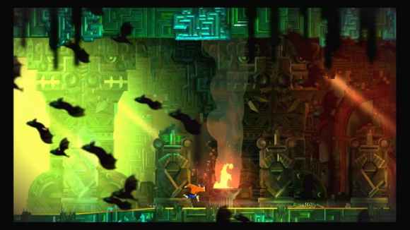 Guacamelee-2-Torrent-Download.jpg