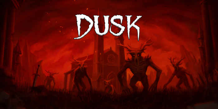 H2x1_NSwitchDS_DUSK.jpg