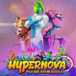 HYPERNOVA-Escape-from-Hadea3.jpg