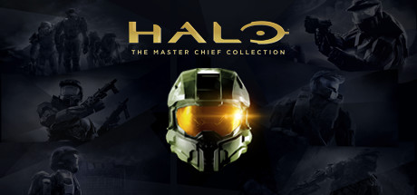 Halo-The-Master-Chief-Collection.jpg