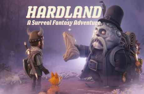 Hardland-4.jpg