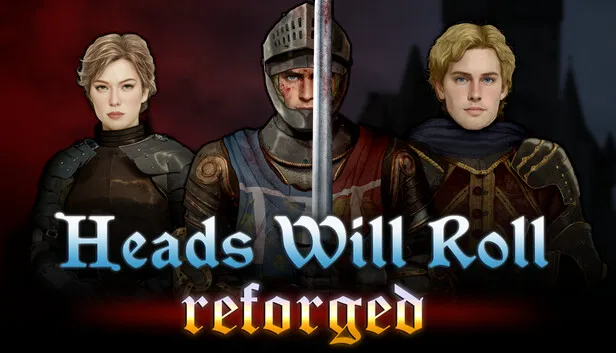 Heads-Will-Roll-Reforged-0.webp