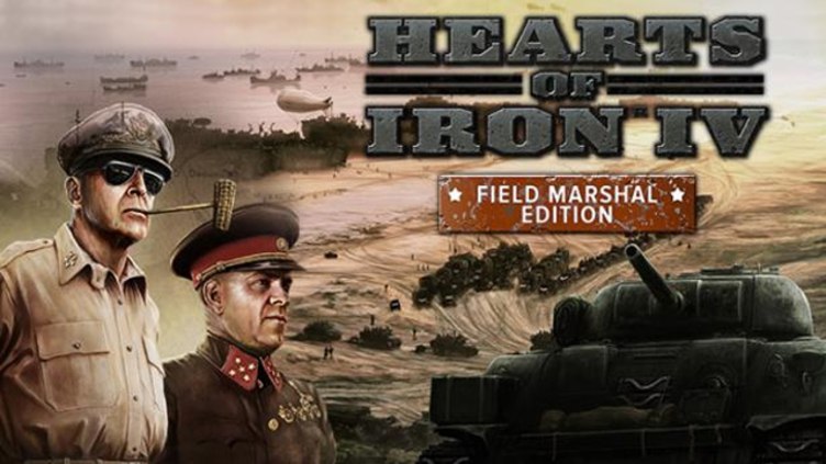 Hearts-of-Iron-4-Field-Marshal-Edition.jpg