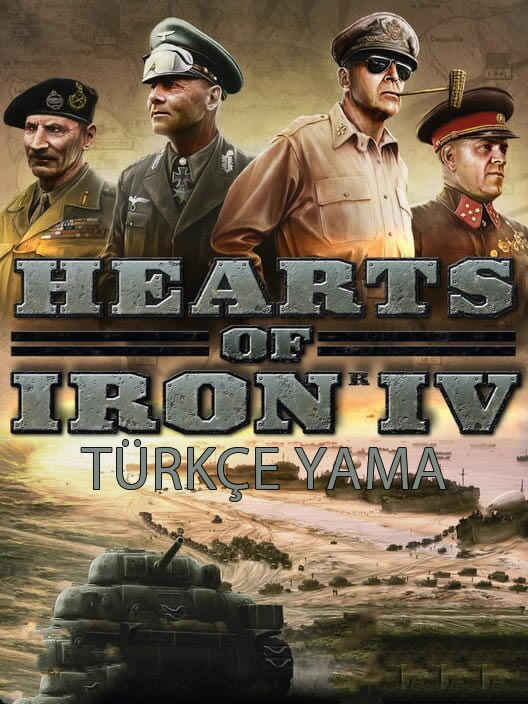 Hearts-of-Iron-IV-tr-4.jpg