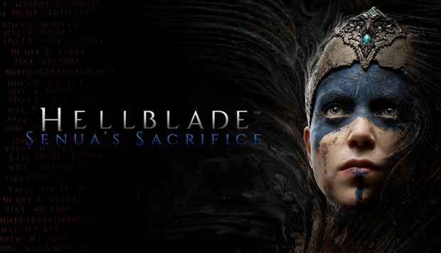 Hellblade-Senuas-Sacrifice-indir