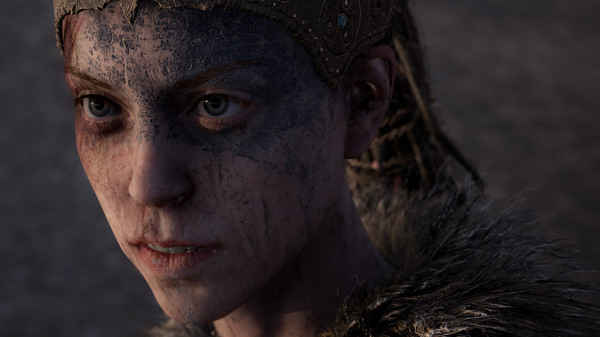 Hellblade-Senuas-Sacrifice1.jpg