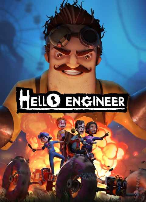 Hello-Engineer-Scrap-Machines-Constructor.jpeg