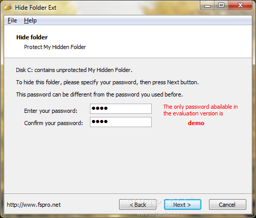 Hide-Folder-Ext_4.png