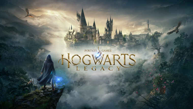 HogwartsLegacy_AvalancheSoftware_S1_2560x1440-2baf3188eb3c1aa248bcc1af6a927b7e.jpg