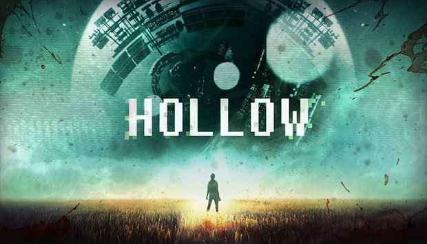 Hollow-Free-Download.jpg